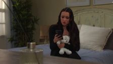 S61 E178: Days of our Lives