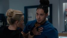 S33 E93: Shortland Street