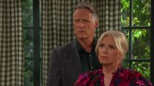 S61 E196: Days of our Lives
