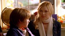 S1 E3: Tomorrow's So Far Away