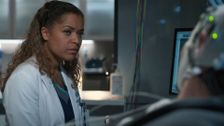 S3 E16: Autopsy
