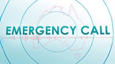 Emergency Call