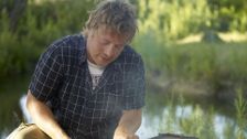 S2 E10: Feathered Game