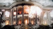 S2026 E27: What's Under Trump's Ballroom?