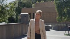 S1 E1: Born In Hope