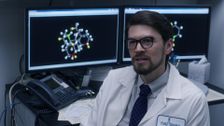 S2 E5: Why We Source