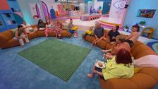 S16 E3: Big Brother