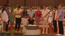 S8 E25: Love Island