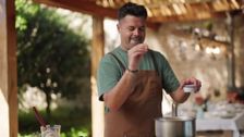 S4 E2: De Hoop Nature Reserve