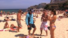 S5 E10: Bondi Rescue