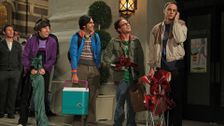 S4 E8: The 21-Second Excitation
