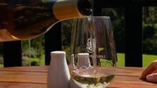 S1 E2: Wine Lovers' Guide to Australia