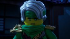 S4 E8: Dying to Live