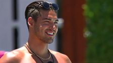 S9 E11: Love Island UK
