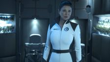 S3 E4: Reload