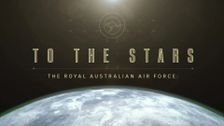 To the Stars: 100 Years of the RAAF