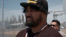 S2 E4: Fa'amoemoe / Te Whakawhirinaki