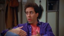 S2 E9: The Deal