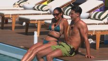 S12 E2: Love Island UK