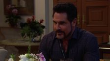 S39 E124: The Bold and the Beautiful