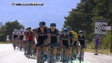 S2015 E17: Tour de France Daily Highlights