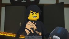 S1 E1: Rise of the Snakes