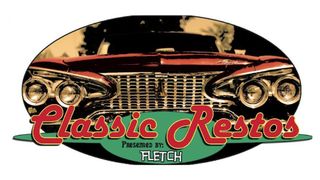 Classic Restos