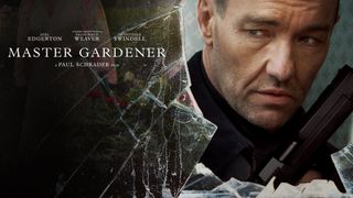 Master Gardener