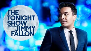 The Tonight Show Starring Jimmy Fallon