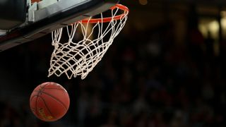 Gaze the First Family of Australian Basketball