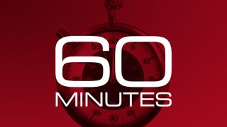 60 Minutes