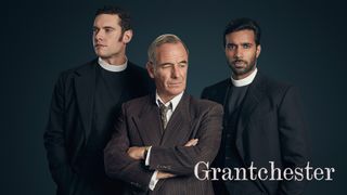 Grantchester