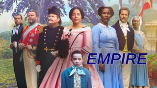 Empire