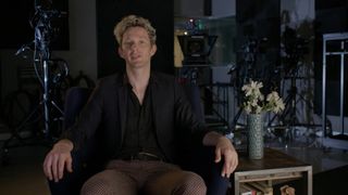 The Last Year of Television 2020