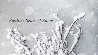 Smilla's Sense Of Snow