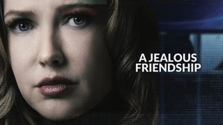 A Jealous Friendship