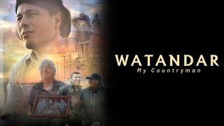 Watandar, My Countryman