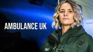 Ambulance UK