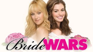 Bride Wars