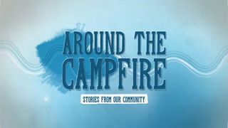 Around The Campfire