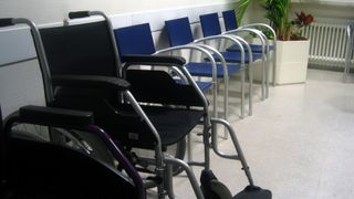NDIS - 10 Years On
