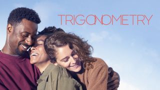 Trigonometry