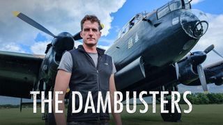The Dambusters