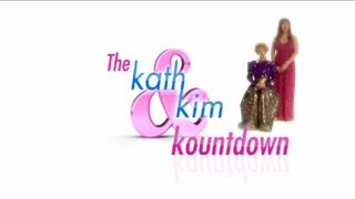 Kath & Kim Kountdown