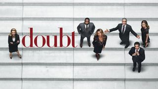 Doubt