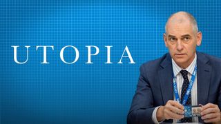 Utopia