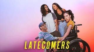 Latecomers
