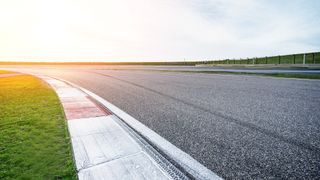 Bathurst 12 Hour