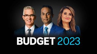 Budget 2023: ABC News Special
