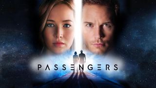 Passengers